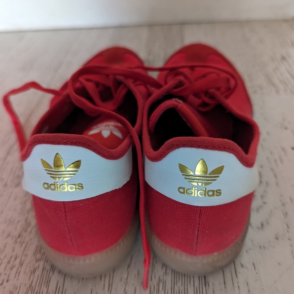 Adidas Originals Samba - Picture 3 of 6